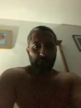 Calientesensible online show from February 11, 2026, 5:23 am