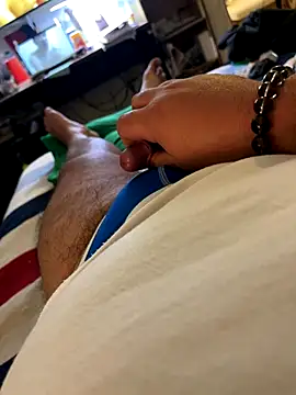 Snapshot of ilove90123 chatting on November 30, 2025, 9:35 am ilove90123 online show from November 30, 2025, 9:35 am