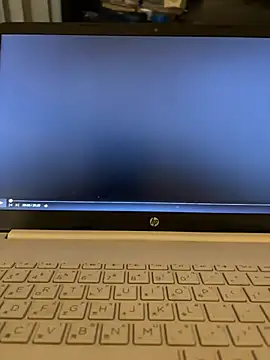 Snapshot of ilove90123 chatting on February 12, 2026, 10:16 pm ilove90123 online show from February 12, 2026, 10:16 pm