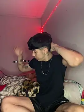 wil hot online show from November 29, 2025, 5:10 am