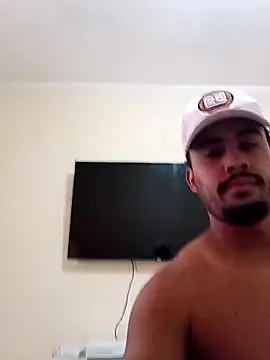 Rodrigues99 online show from March 17, 2026, 4:32 pm