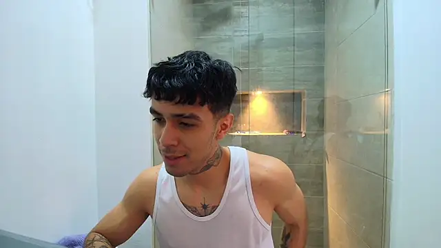 liorvante online show from January 7, 2026, 5:37 pm