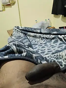 Deepak   1818 online show from February 2, 2026, 5:17 am