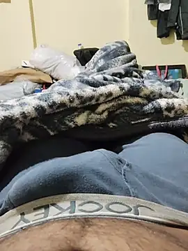 Deepak   1818 online show from February 2, 2026, 5:33 pm