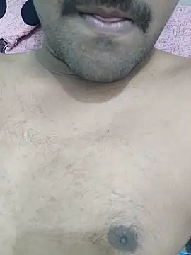 Deepak   1818 online show from March 26, 2026, 4:07 am