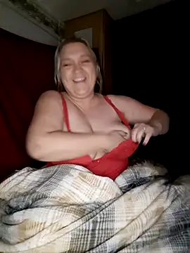 BustyGoddess6969 online show from December 21, 2025, 3:02 am