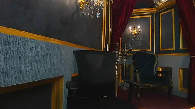 isaac grimm online show from April 12, 2026, 3:22 am