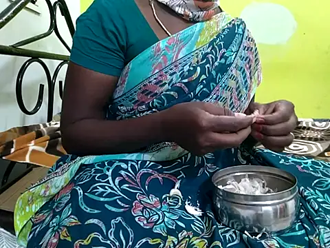 tamil sumathi online show from March 27, 2026, 6:19 am