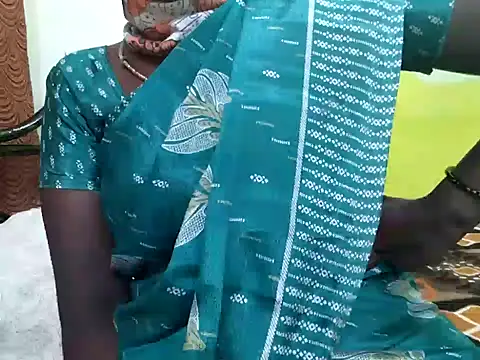 tamil sumathi online show from April 13, 2026, 5:24 am