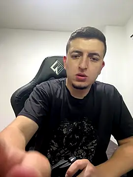 Liam jones10 online show from January 6, 2026, 5:00 am