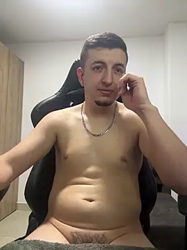 Liam jones10 online show from January 8, 2026, 5:10 am