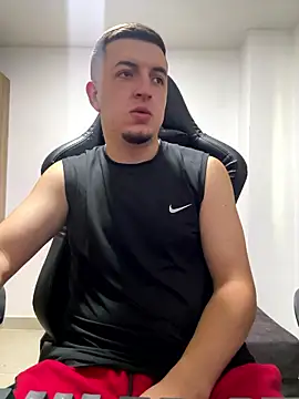 Liam jones10 online show from January 9, 2026, 5:04 pm