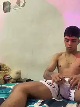 Snapshot of Jehasa_two chatting on November 29, 2025, 11:41 pm Jehasa two online show from November 29, 2025, 11:41 pm