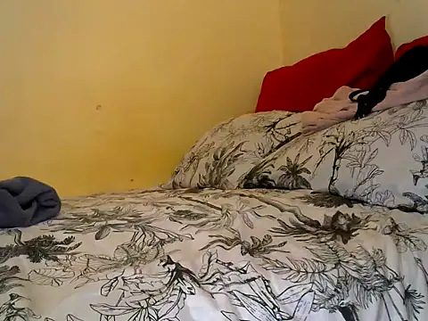 MagicBOOBS20 online show from April 21, 2026, 11:05 am