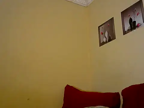 MagicBOOBS20 online show from April 22, 2026, 9:16 pm