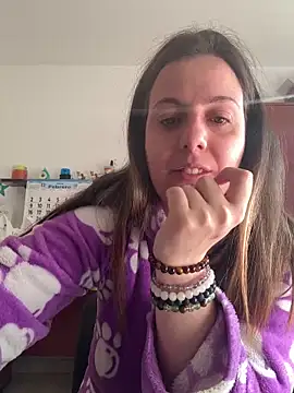 Snapshot of Sareyxon chatting on February 6, 2026, 9:34 am Sareyxon online show from February 6, 2026, 9:34 am