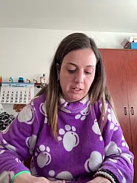 Snapshot of Sareyxon chatting on February 20, 2026, 9:10 am Sareyxon online show from February 20, 2026, 9:10 am