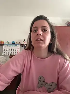 Snapshot of Sareyxon chatting on March 1, 2026, 8:49 am Sareyxon online show from March 1, 2026, 8:49 am