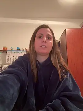 Snapshot of Sareyxon chatting on March 2, 2026, 5:42 pm Sareyxon online show from March 2, 2026, 5:42 pm