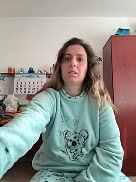 Snapshot of Sareyxon chatting on March 9, 2026, 9:13 am Sareyxon online show from March 9, 2026, 9:13 am