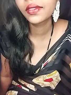 kannada siri123 online show from February 4, 2026, 5:41 pm