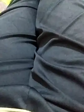 kannada siri123 online show from February 12, 2026, 6:47 pm