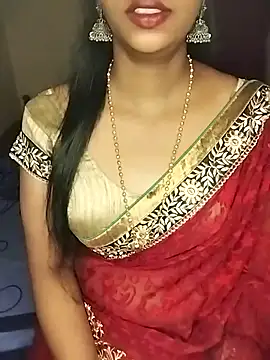 kannada siri123 online show from March 14, 2026, 5:51 pm