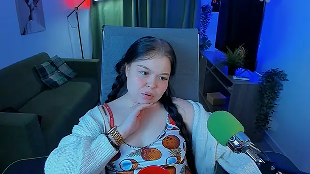 Snapshot of MartishaAddams chatting on January 8, 2026, 7:10 am MartishaAddams online show from January 8, 2026, 7:10 am