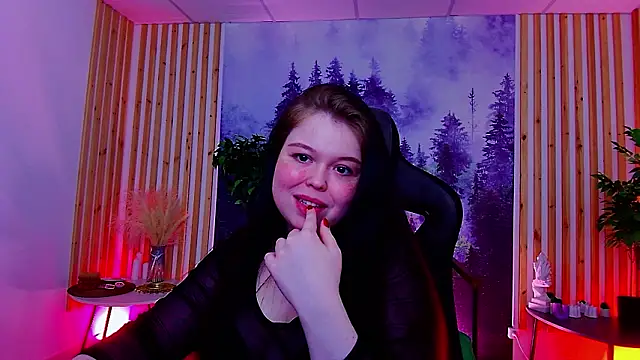 Snapshot of MartishaAddams chatting on March 3, 2026, 10:32 am MartishaAddams online show from March 3, 2026, 10:32 am