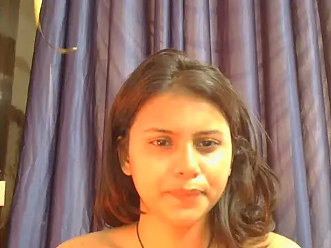 Piyyuu online show from March 8, 2026, 2:04 am