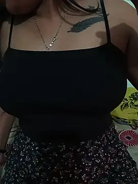 Kavya Baby online show from December 4, 2025, 6:16 pm