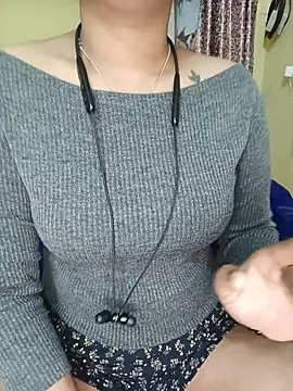 Kavya Baby online show from February 2, 2026, 10:52 pm