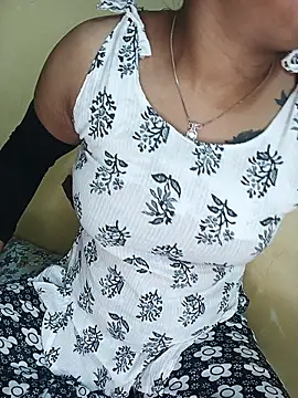 Kavya Baby online show from February 28, 2026, 9:38 pm