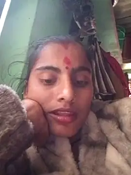 Snapshot of Rakcha_bhabi chatting on November 30, 2025, 9:02 am Rakcha bhabi online show from November 30, 2025, 9:02 am