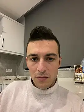 3turkish6model9 online show from February 12, 2026, 3:12 am