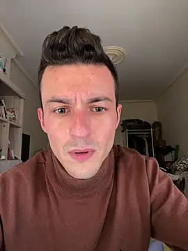 3turkish6model9 online show from February 21, 2026, 1:12 pm