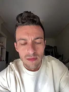 3turkish6model9 online show from February 25, 2026, 12:48 pm