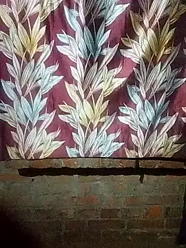 Snapshot of DIKLOOVERR chatting on February 16, 2026, 5:53 pm DIKLOOVERR online show from February 16, 2026, 5:53 pm