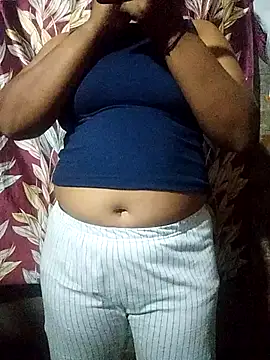 Snapshot of DIKLOOVERR chatting on February 17, 2026, 5:08 pm DIKLOOVERR online show from February 17, 2026, 5:08 pm