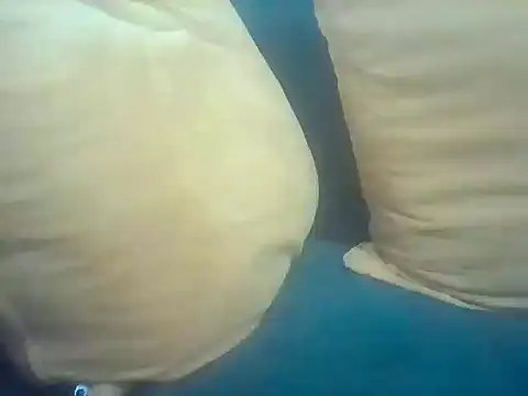 livhuwanie online show from January 10, 2026, 9:30 pm