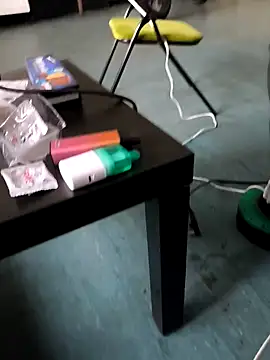 newusrr123678 online show from November 29, 2025, 12:30 pm