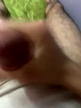 AZ38944 online show from November 30, 2025, 1:48 pm