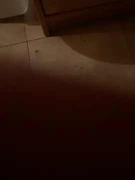 Chcemto1616 online show from March 2, 2026, 6:48 pm