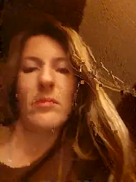 EiraYanovich online show from November 30, 2025, 3:21 am