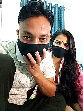 Somya Rishi online show from December 4, 2025, 4:16 pm