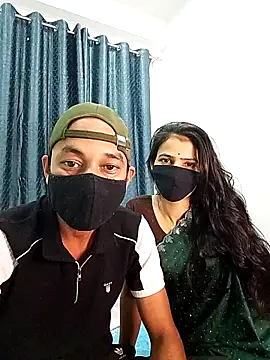 Somya Rishi online show from December 16, 2025, 4:01 pm