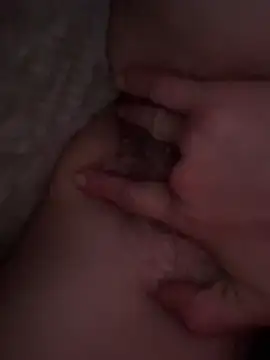 ResponsibleAir2 online show from March 17, 2026, 9:01 am