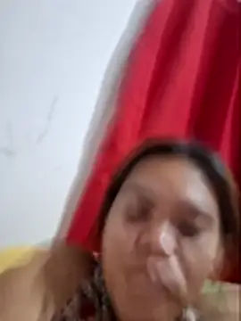 sweetruby95 online show from November 29, 2025, 3:37 pm