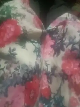 Snapshot of qeen3321 chatting on November 29, 2025, 5:49 pm qeen3321 online show from November 29, 2025, 5:49 pm