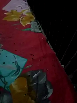 Snapshot of qeen3321 chatting on November 30, 2025, 4:22 pm qeen3321 online show from November 30, 2025, 4:22 pm